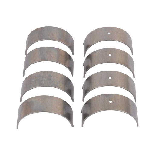 06D105701B 06D105701A - 18шт шатунный стволовой шарнирный комплект. VW Golf Jetta AUDI A3 A4 Skoda