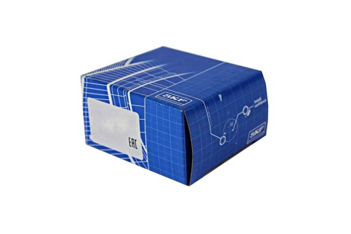 36097 - Комплект поликлинового ремня SKF VKMA 360