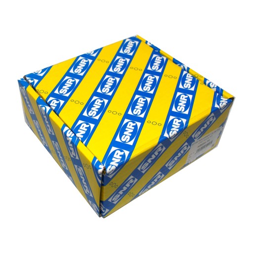 KA857.35 - Комплект поликлиновых ремней