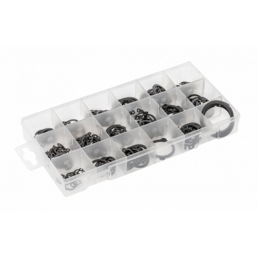 Набір стопорних кілець Hoegert Technik HT8G503