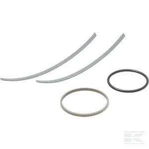 70118060 - Комплект поршневих кілець Zetor lift