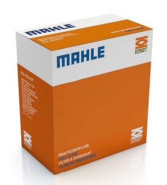 028 RS 00124 0N0 - Комплект поршневых колец MAHLE 028 RS 00124 0N0