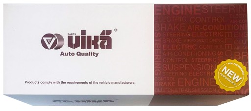 WAB8078125198352385 - РЫЧАГ ЭКСКАВАТОРА PEUGEOT LUDIX 2 SNAKE FURIOUS 50