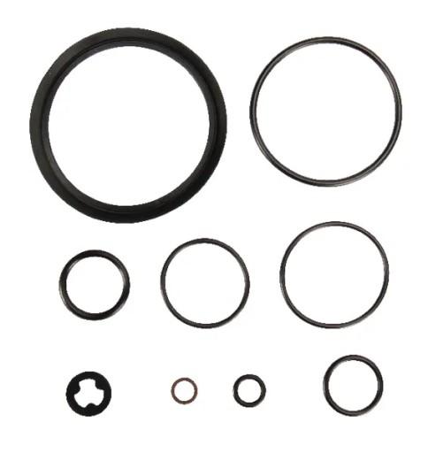 RE516553 - Комплект уплотнительных колец