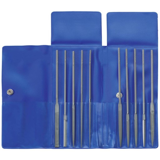 Набір файлів Dick 10240080