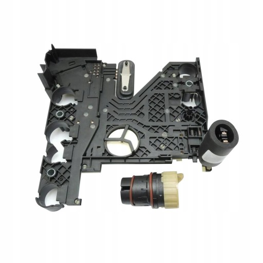 50833 - Комплект кондуктора коробки передач Jeep