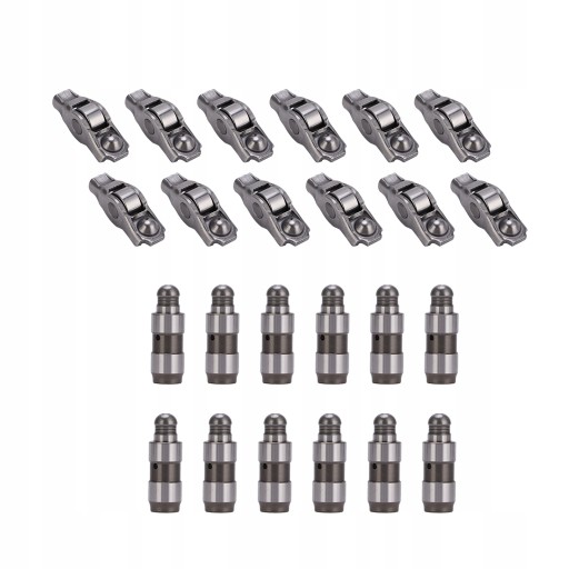 1618210239411 - Комплект подъемника клапана коромысла автомобиля