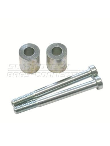 LEH.00.039.106 - Комплект для збільшення керма моделі KTM H: 28 мм