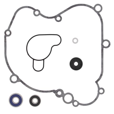 Winderosa 821338 Комплект водяного насоса Газ-Газ