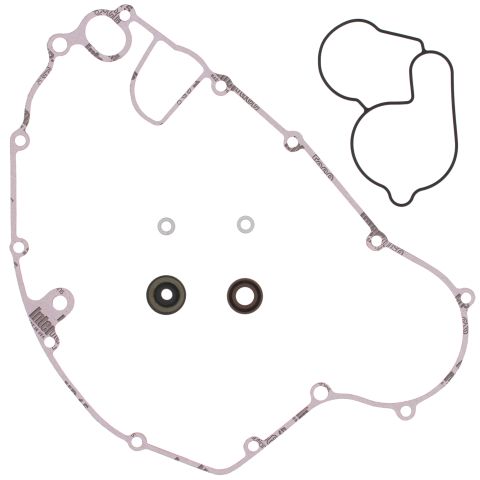 Комплект водяной помпы Winderosa 821590 Suzuki