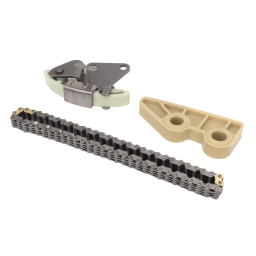 1618230059911 - Комплект напрямних натягувача ланцюга масляного насоса