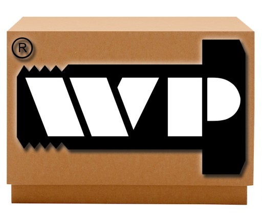 Комплект гальмівних шлангів [WP] 5-SB-03