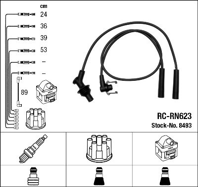 DID530VX3G&B-112 SUNF511-15 SUNR1-5226-42 - ПРИВОДНОЙ КОМПЛЕКТ DID SUZUKI GSX 750 INAZUMA 97-03