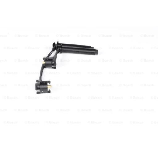 Комплект кабелю запалювання BOSCH 0 986 356 833
