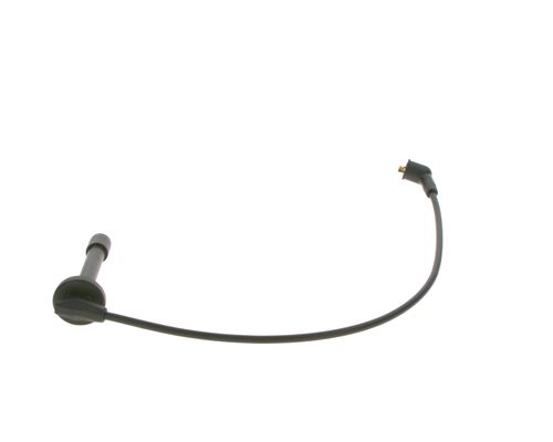 Комплект кабелей зажигания Bosch 0 986 356 793