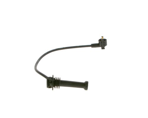 Набір кабелів запалювання Bosch 0 986 356 805