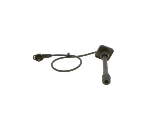 Комплект кабелей зажигания Bosch 0 986 356 957