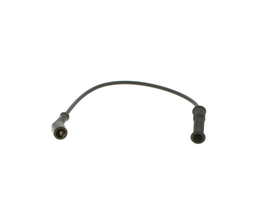 Набір кабелів запалювання Bosch 0 986 357 255