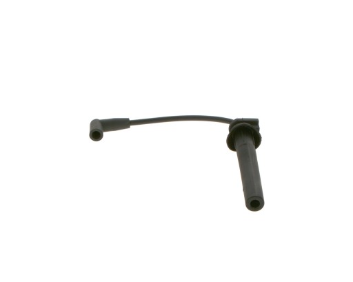 Набір кабелів запалювання Bosch 0 986 357 270