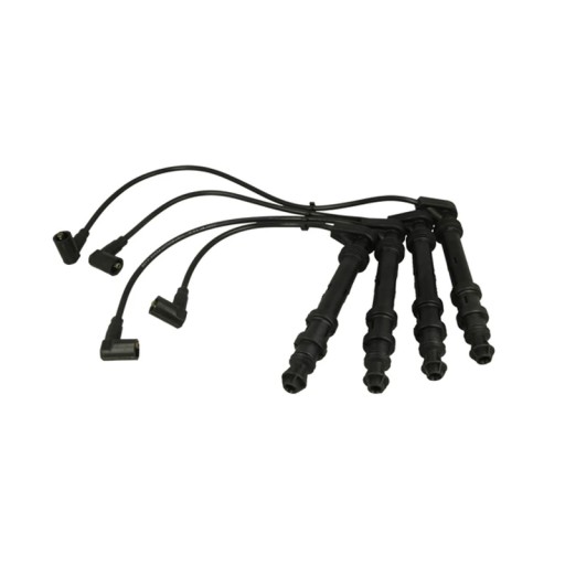 Комплект кабелю запалювання HART 514 202