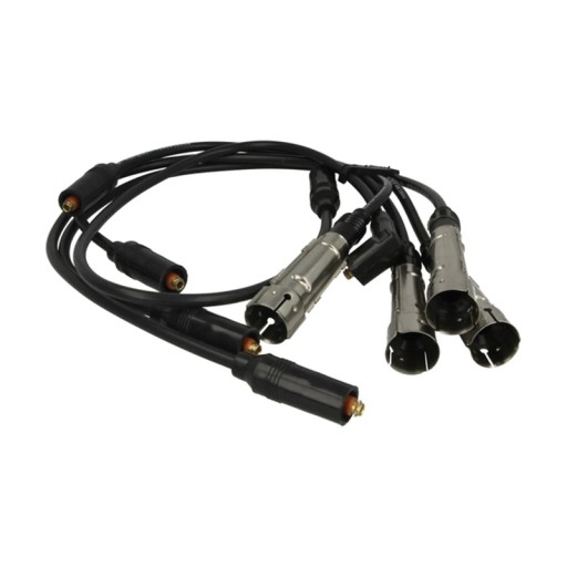 Комплект проводов зажигания HART 515 324