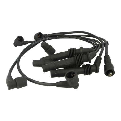 Комплект кабелей зажигания HART 515 652