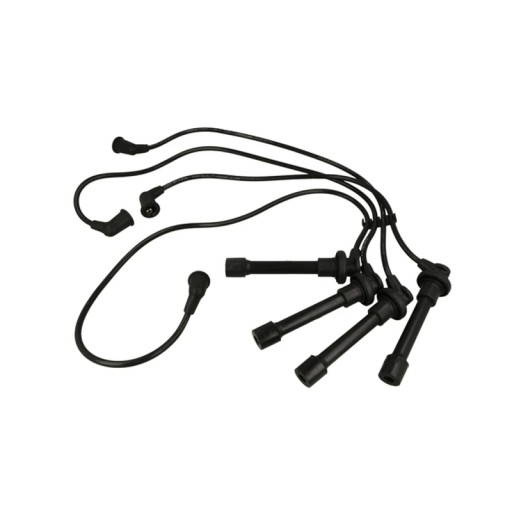 Комплект кабелей зажигания HART 526 329