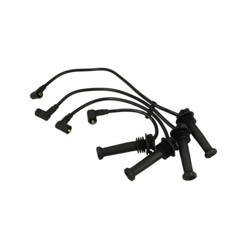 Комплект кабелей зажигания HART 526 335