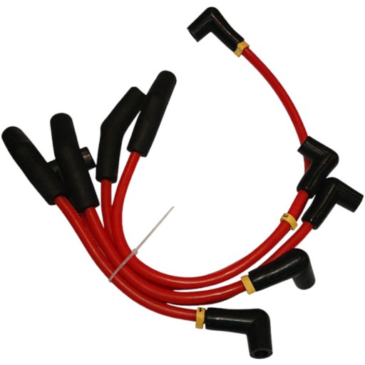 15-405 - Комплект проводів запалювання MerCruiser Volvo Penta OMC 140 3.0 LX