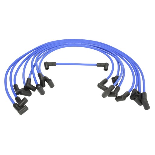 Комплект проводов зажигания SIERRA 18-8832-1