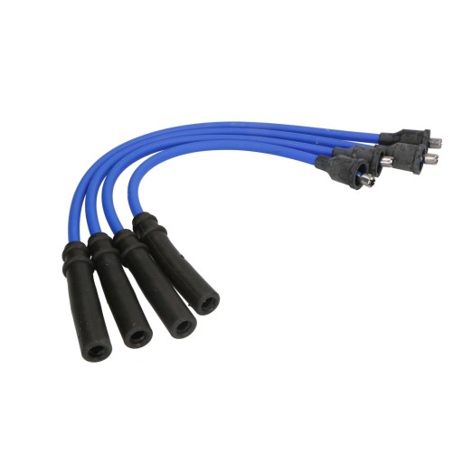 Комплект проводов зажигания SIERRA 18-8847-1