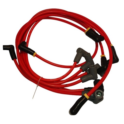 15-601 - Комплект проводов зажигания V6 GM MerCruiser OMC Volvo Penta EST digital