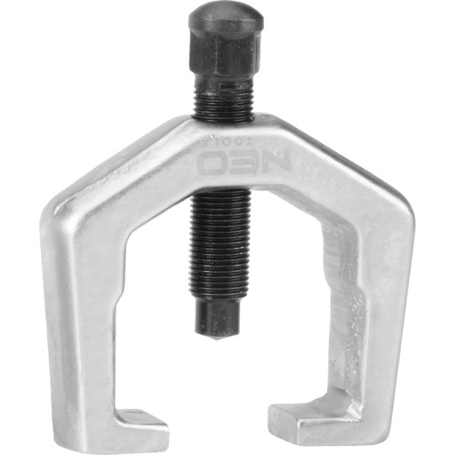 Набір знімачів рульової тяги