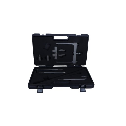 Комплект съемников для шкивов и шасси ROOKS