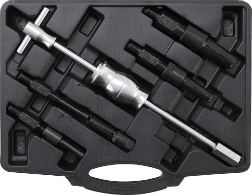 Комплект внутрішніх знімачів