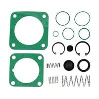 Сервісний комплект 2901 0298 01