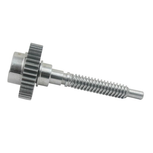 260614 - Комплект привода стояночного тормоза, 34436782755