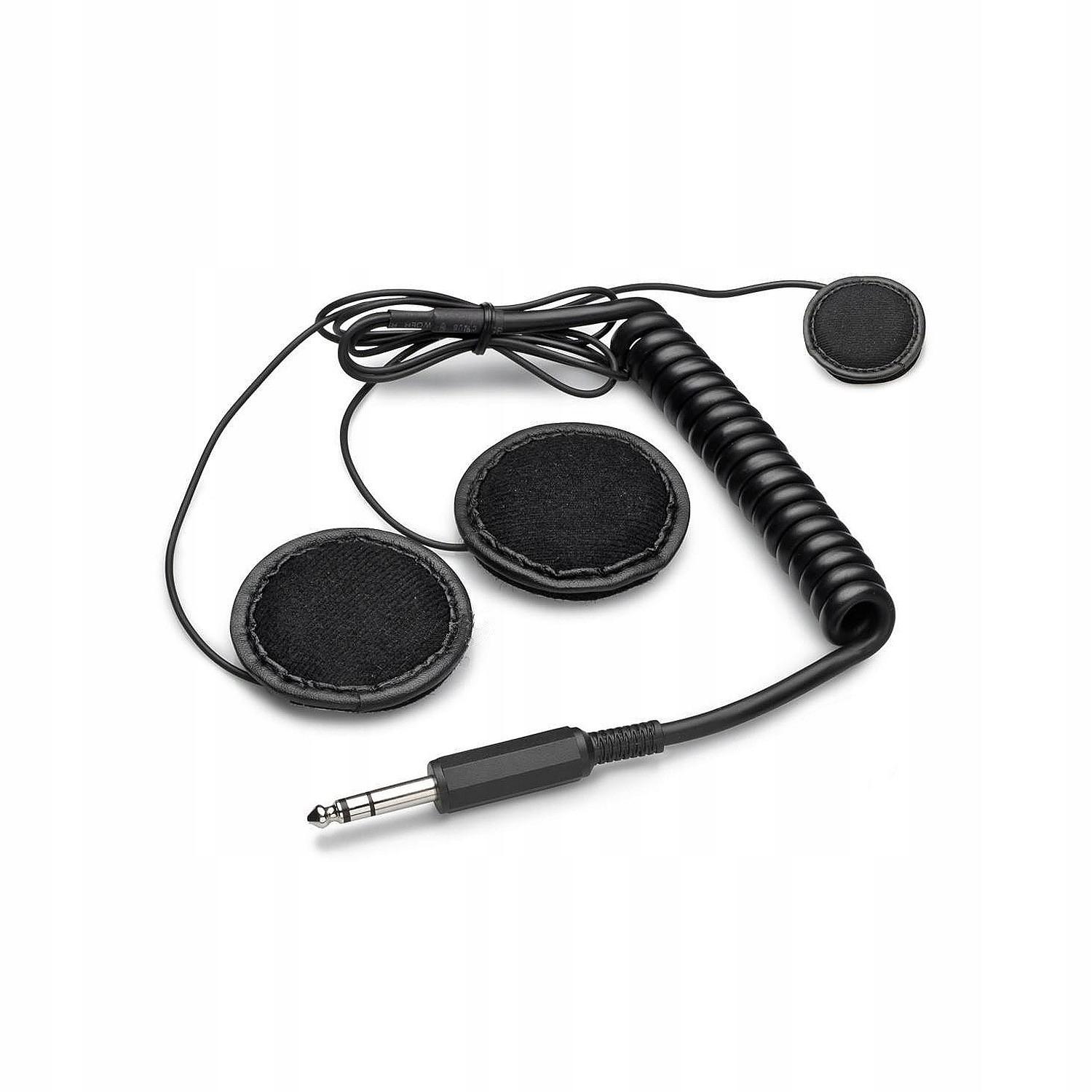 Гарнитура SPARCO IS110!