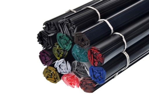 Набор связующих для автомобилей - 15 видов