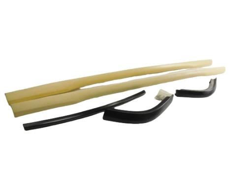 Спортивный комплект X65-RENAULT 7701410520