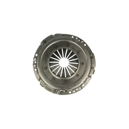 CFI-1914 - Комплект сцепления HART 372 804