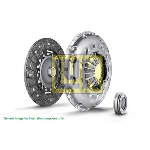 19-12237-01-2 - ГАЛОГЕННАЯ ПРОТИВОТУМАННАЯ ФАРА ДНЕВНОГО СВЕТА SEAT