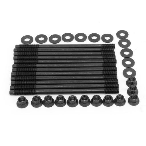 1618210200911 - Набір болтів головки блоку циліндрів ARP 260-4701