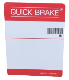 Набор винтов для кабеля ветчина.