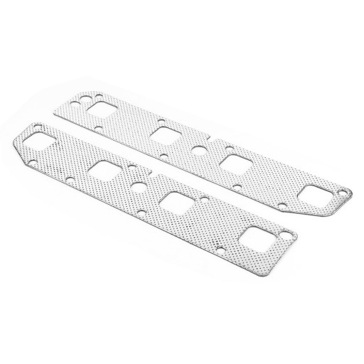 1618200166411 - Комплект болтів для прокладок випускного колектора