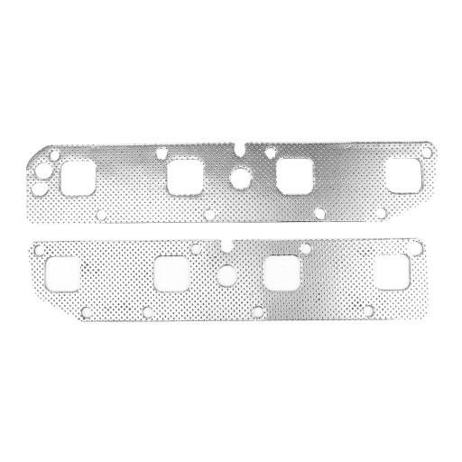 1618200166411 - Комплект болтов для прокладок выпускного коллектора