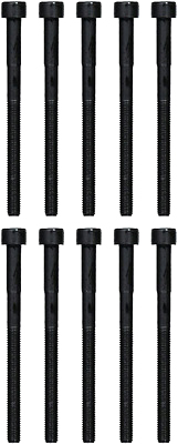 VICTOR REINZ 14-32328-01 Комплект болтов головки