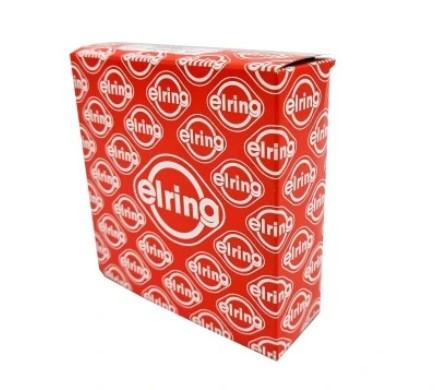 Комплект болтов головки блока цилиндров 908.350