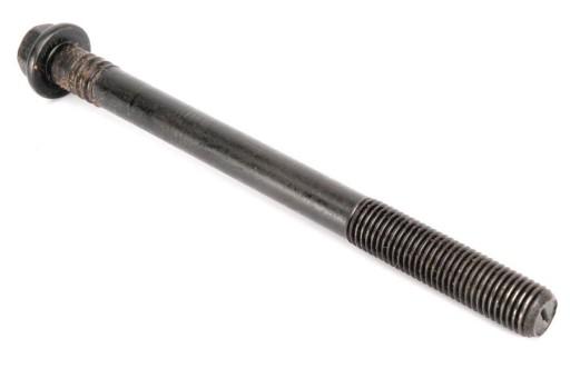 Набір болтів ГБЦ ELRING 136.680