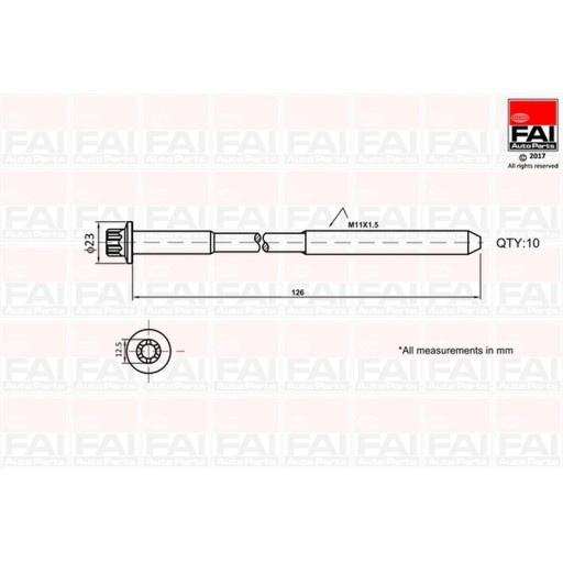 1K0199369G - VW AUDI SEAT SKODA САНИ КОЛЫБЕЛЬ КОЛЯСКА